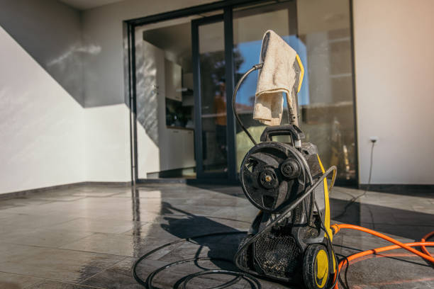  Pinckney, MI Pressure Washing Pros